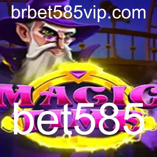 MagicTime: Descubra o Universo Fascinante do Novo Jogo Inovador