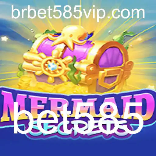 Descubra o Fascinante Mundo de MermaidSecrets