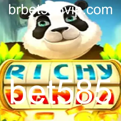 RichyPanda: Descubra o Jogo que está Conquistando o Mundo dos Cassinos Online