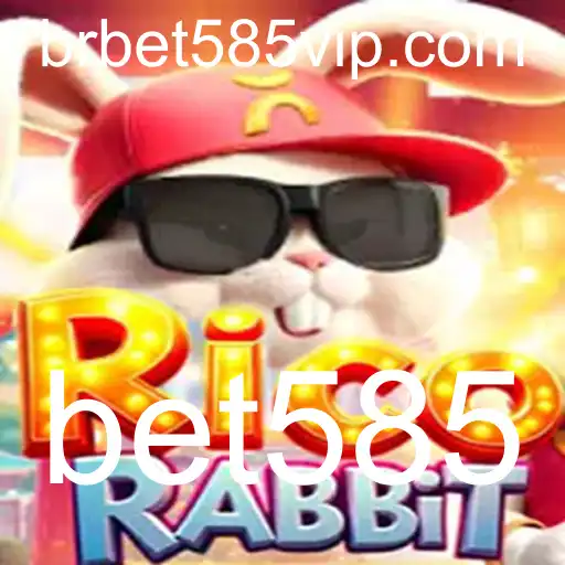 Descubra Tudo Sobre RicoRabbit: Um Jogo Inovador no Mundo Bet585