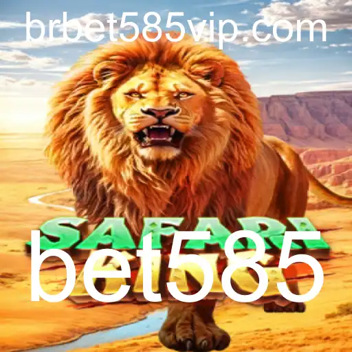 Descobrindo SafariKing: A Nova Sensação dos Jogos Online