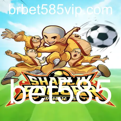 Descubra ShaolinSoccer: A Fusão de Artes Marciais e Futebol