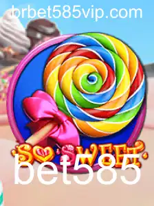 Descubra o Fascinante Mundo de SoSweet: O Jogo que Vem Conquistando Jogadores em 2023