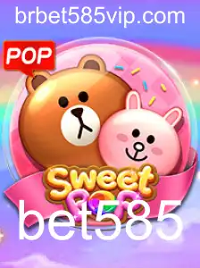 Descobrindo o Mundo Encantado de SweetPOP: Regras e Como Jogar