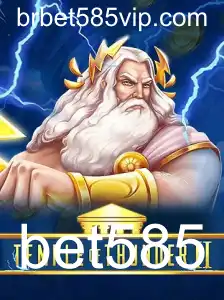 TempleofThunderII: Uma Jornada Épica no Mundo dos Jogos
