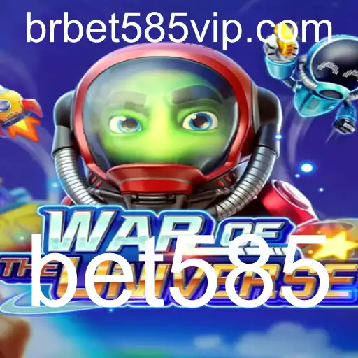 Descubra o Mundo de WAROFTHEUNIVERSE: A Nova Sensação dos Jogos de Estratégia