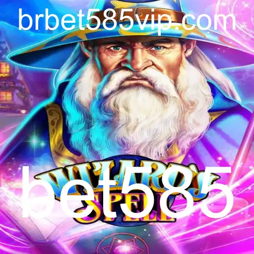 Descubra o mundo mágico de WizardsSpell: O universo encantador onde estratégia e fantasia se encontram