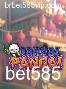 Descubra o Fascinante Mundo de PandaPanda: O Jogo do Momento