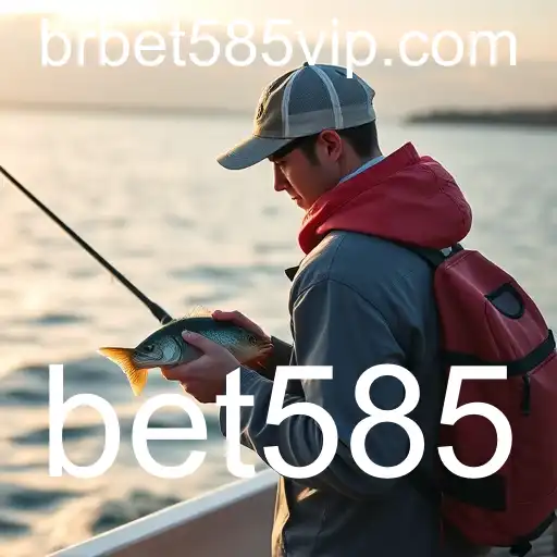 Pesca online