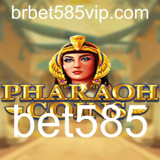 Descubra as Emoções e Regras do Jogo PharaohCoins