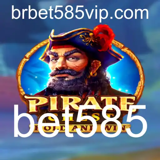 Explorando PirateChest: Um Jogo de Aventura e Estratégia com bet585