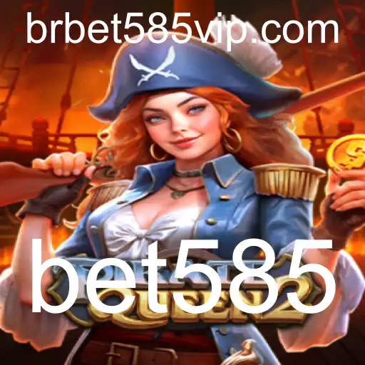 PirateQueen2: A Aventura dos Sete Mares no Mundo dos Jogos Online
