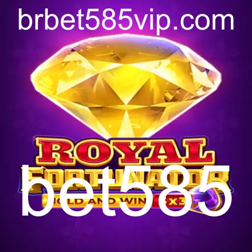 Mastering Royalfort: O Guia Definitivo para Jogadores e Entusiastas