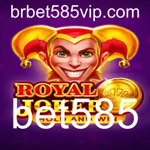 Descubra o Mundo Fascinante de RoyalJoker e Bet585