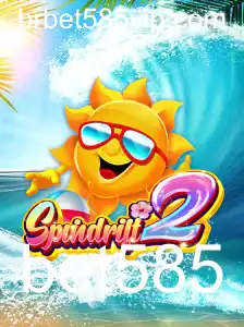 O Fascinante Mundo de Spindrift2: A Nova Sensação no Universo de Jogos Digitais