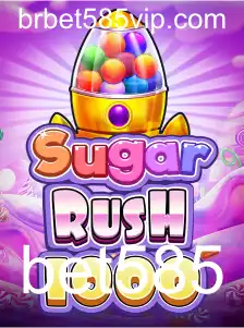 Explorando o Empolgante Mundo de SugarRush1000: Guia Completo