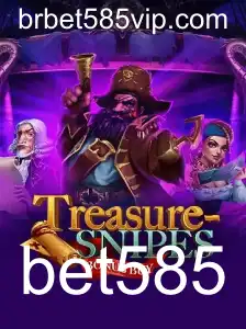 Descubra o Mundo Empolgante do Jogo TreasuresnipesBonusBuy