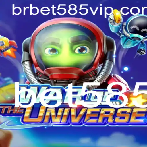 Descubra o Mundo de WAROFTHEUNIVERSE: A Nova Sensação dos Jogos de Estratégia