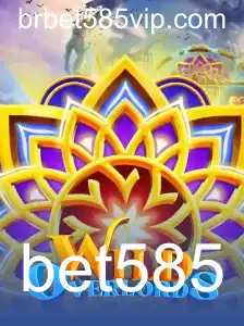 WildOverlords: A Nova Sensação dos Jogos de Aventura com Aposto Seguro no bet585