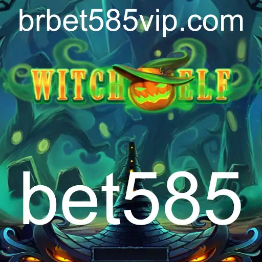 Explorando o Universo de WitchElf com a Plataforma Bet585