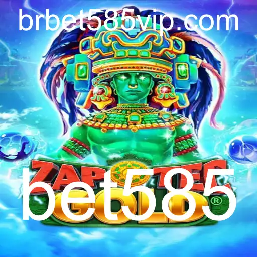 ZapOtecGold: Descubra a Nova Sensação dos Jogos de Aventura com bet585